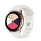 thumbnail image 1 of Correa Compatible Samsung Galaxy Watch 5 / 5 Pro 20mm Gris Claro, 1 of 2