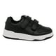 thumbnail image 1 of Zapatilla Escolar Numa Negro UNS, 1 of 5
