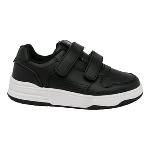 Zapatilla Numa Negro Uns