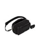 thumbnail image 4 of Bandolera Secret Lapland ST6 S Negro, 4 of 6