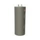 thumbnail image 2 of Termo eléctrico de piso 152 litros 220V Rheem, 2 of 6