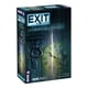 thumbnail image 2 of Juego de Mesa Exit: La Cabaña Abandonada, 2 of 4