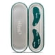 thumbnail image 1 of Máscaras reutilizables para ojos Chaddy Endless, 100% silicona médica, 1 of 5