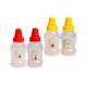 thumbnail image 3 of Mini Botella De Tomate Ketchup, Botella Para Cocina, Barbacoa, Exterior, 4 Uds., 3 of 5