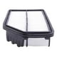 thumbnail image 1 of Filtro De Aire Kia Soul 1 6 (2013 ), 1 of 2
