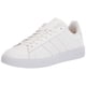 thumbnail image 1 of Zapatillas de tenis adidas Grand Court 2.0 para hombre, 1 of 9