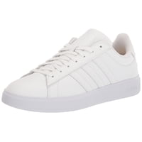 Zapatillas De Tenis Adidas Grand Court 2.0 Para Hombre
