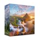 thumbnail image 1 of Juego de mesa Inside Up Games Earth Ecosystem de 1 a 5 jugadores, 1 of 9