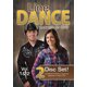thumbnail image 2 of DVD Omnibox Lecciones de Baile de Línea Vol 1 y 2, 2 of 2