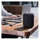 thumbnail image 4 of Adaptador Bluetooth 5.0 Auxiliar A Usb Hi Fi, 4 of 5