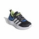 thumbnail image 5 of Zapatillas adidas Lightorama Runner 12.5 Negro/Azul, 5 of 8