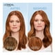 thumbnail image 2 of Shampoo L'Oréal Paris Ever Clarify & Restore 200 ml, 2 of 3