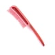 thumbnail image 2 of Cepillo flexible desenredante para cabello rizo, 2 of 3