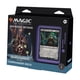 thumbnail image 2 of Warhammer 40,000 Commander Deck Magic: The Gathering Necron, 2 of 6