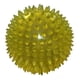 thumbnail image 1 of Pelotas Con Sonido Y Luz Led Para Perros Y Gatos, Mascotas, 1 of 3