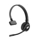thumbnail image 1 of Auriculares EPOS | SENNHEISER Impact SDW 5031 - EE. UU., 1 of 7