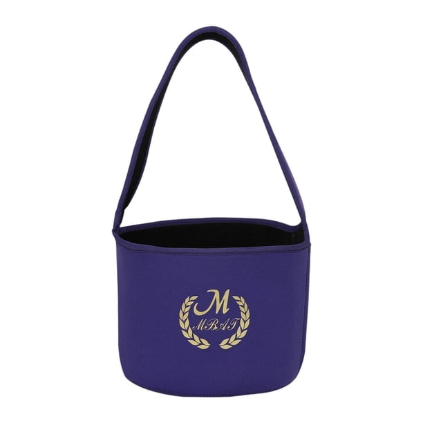 Bolsa De Transporte Para Cuencos Sonoros Bolsa De Almacenamiento Liviana Para Cuencos Sonoros Para Almacenamiento Y Transporte 12 Pulgadas