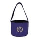 thumbnail image 1 of Bolsa De Transporte Para Cuencos Sonoros Bolsa De Almacenamiento Liviana Para Cuencos Sonoros Para Almacenamiento Y Transporte 12 Pulgadas, 1 of 5