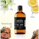 thumbnail image 5 of Aceite esencial Air‑Scent 10 ml Limón, Lirio y Madera de Koa, 5 of 8