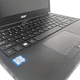 thumbnail image 4 of Notebook Acer TravelMate  14" | i5-2,4 GHz | 12GB RAM | 256 GB SSD, 4 of 4