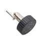 thumbnail image 1 of Cerradura Codificada Electrónica Digital Para Buzón, Puerta De Armario, Cajón De Sauna, Cerradura De Seguridad Para Armario, 1 of 5