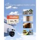 thumbnail image 3 of Tarjeta Microsdxc 90 Mb s U1 A1, 3 of 3