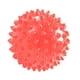 thumbnail image 2 of Rodillo De Masaje Puntiagudo De Acupresión De 7 Cm Bola Miofascial Naranja, 2 of 5