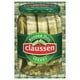 thumbnail image 1 of Rompecabezas de 1000 piezas de Claussen Pickles | Rompecabezas, juguetes y juegos divertidos | 71 x 50 cm, 1 of 3
