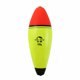 thumbnail image 1 of Flotador de Espuma 30g-100g Flotador de Pesca Luminoso EVA Espuma Dura Bobber de Pesca Tipo Barriga Grande Herramientas Electrónicas de Pesca, 1 of 7