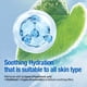 thumbnail image 5 of Tónico Calmante GOODAL Heartleaf Hyaluron 350 ml, 5 of 6