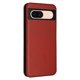thumbnail image 3 of Funda Flip para FOXDOCK Google Pixel 8A - Funda magnética de negocios, funda protectora delgada, 3 of 5