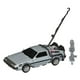 thumbnail image 2 of Figura Hasbro Transformers Gigawatt 6 Pulgadas, 2 of 3
