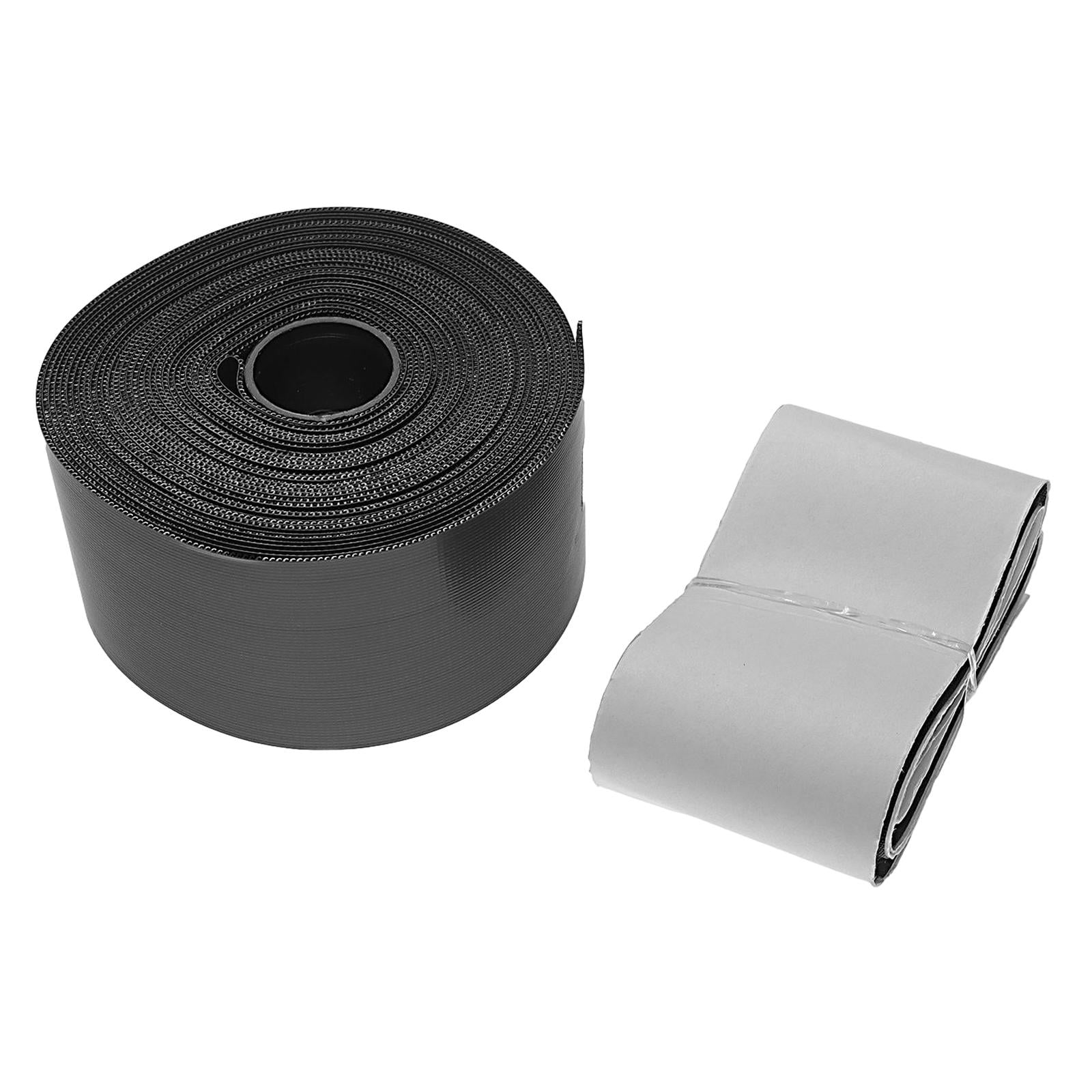 Magideal - Correa De Bloqueo De Juguete, Bloqueador Debajo Del Sofá, Evita Que Las Cosas Se Vayan, Bloqueadores De Juguete, Para Debajo Del Sofá Cama Muebles Sof 5cmx600cm