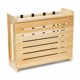 thumbnail image 1 of Caja cubierta para ocultar router WiFi Gadget Garage, 1 of 9