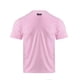 thumbnail image 2 of Polera Tilki Poly Pro Lehinde Rosa Tenis Padel, 2 of 3