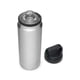 thumbnail image 1 of Botella Rambler 770 Ml De Acero Inoxidable Con Aislamiento Al Vacío, 1 of 6