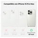 thumbnail image 2 of Carcasa Para iPhone 15 Pro Max Magnetic Nillkin, 2 of 10