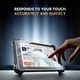 thumbnail image 4 of Protector de pantalla de vidrio templado thinkcar THINKSCAN 689/689BT, 4 of 7