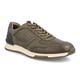 thumbnail image 2 of Zapato Hombre Malak Khaki, 2 of 5