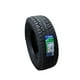 thumbnail image 3 of Neumatico 245/70 R16 HAIDA HD828 AT 107S, 3 of 4