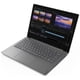 thumbnail image 3 of Notebook V14 Ada Amd Ryzen 3 3250u 12 Gb Ram 512 Gb Ssd + 1 Tb Hdd (reacondicionado), 3 of 7