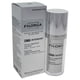 thumbnail image 1 of Suero Filorga Regenerador Supremo Intensivo NCTF 30 ml, 1 of 2
