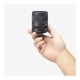 thumbnail image 5 of Lente Sigma 18-50 mm F2.8 DC DN | C para montura Fuji X, 5 of 6