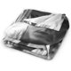 thumbnail image 2 of Stefan Salvatore Fleece Blanket Throw Blanket Lightweight Super Soft Cozy Luxury Bed Blanket Microfiber X in, 2 of 5