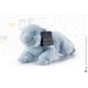 thumbnail image 3 of Peluche The Noble Collection Harry Potter Nutria 24 cm, 3 of 6