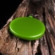 thumbnail image 3 of 1pc Chinese Natural Green Jade Taiji Bagua Pendant Necklace Hand-Carved Charm Jadeite Jewelry Fashion Amulet Gifts For Men Women, 3 of 3