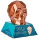 thumbnail image 1 of Juego de mesa Mixlore Skulk Social Bluffing Strategy, 1 of 4
