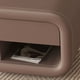 thumbnail image 3 of Velador Mocha Mousse Derecho Ecocuero, 3 of 8