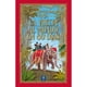 thumbnail image 1 of La Vuelta Al Mundo En 80 Días (G. Novelas De Aventuras), 1 of 2