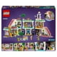 thumbnail image 2 of Set LEGO Friends Centro Comercial de Heartlake City 42604, 2 of 3